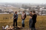 Halagass-Rofaberg-Bongerten 1980-05