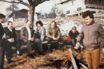 Halagass-Rofaberg-Bongerten 1983-03