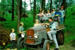 Halagass-Rofenberg-Bongerten 2000-50