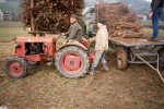 Unterdorf 1990-new-01