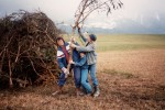 Unterdorf 1990-new-02