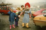 Unterdorf 1990-new-04