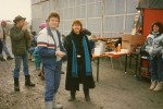 Unterdorf 1990-new-05
