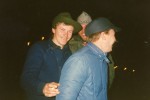 Unterdorf 1990-new-06
