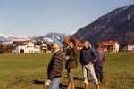 Unterdorf 1990-new-07