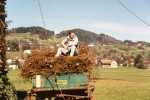 Unterdorf 1990-new-14