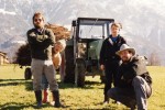Unterdorf 1990-new-09
