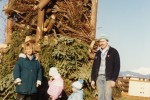 Unterdorf 1990-new-11