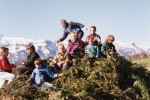 Unterdorf 1990-new-13