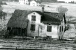Oswald Meier, Eschen
