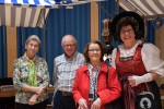 Kulturtag Brauchtum