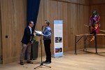 Kulturtag Brauchtum