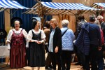 Kulturtag Brauchtum