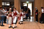 Kulturtag Brauchtum