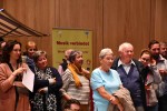 Kulturtag Brauchtum