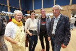 Kulturtag Brauchtum