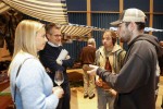 Kulturtag Brauchtum