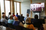 Kulturtag Brauchtum