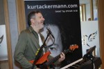 Kulturtag Brauchtum