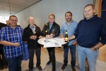 Kulturtag Brauchtum