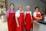 Kulturtag Brauchtum