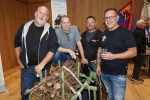 Kulturtag Brauchtum