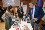 Kulturtag Brauchtum