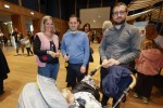 Kulturtag Brauchtum