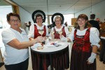 Kulturtag Brauchtum