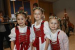 Kulturtag Brauchtum