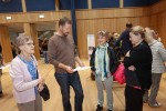 Kulturtag Brauchtum