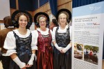 Kulturtag Brauchtum