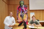 Kulturtag Brauchtum