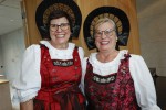 Kulturtag Brauchtum