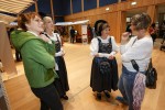 Kulturtag Brauchtum