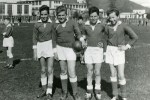 FC Eschen 1962 Junioren C