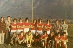 USV Eschen-Mauren 1971 Junioren Inter B 01