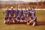 USV Eschen-Mauren 1981 Senioren 01