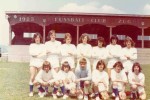 USV Eschen-Mauren 1973 Junioren Inter B 01