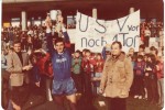 USV Eschen-Mauren 1978 Erste Mannschaft Cupfinal Impressionen 03