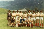 USV Eschen-Mauren 1971 Junioren Inter B 01