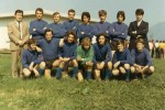 USV Eschen-Mauren 1971 Erste Mannschaft 04