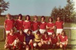 USV Eschen-Mauren 1974 Junioren B 02