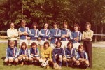 USV Eschen-Mauren 1974 Junioren B 01