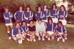 USV Eschen-Mauren 1973 Junioren Inter B 02