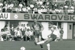 USV Eschen-Mauren 1990 Erste Mannschaft Cupfinal Impressionen 02