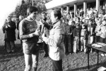 USV Eschen-Mauren 1978 Erste Mannschaft Cupfinal Impressionen 01