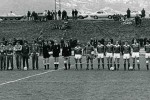 USV Eschen-Mauren 1977 Cupfinal in Balzers Impressionen 01