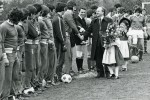 USV Eschen-Mauren 1977 Cupfinal in Balzers Impressionen 02