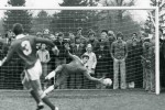 USV Eschen-Mauren 1977 Cupfinal in Balzers Impressionen 03